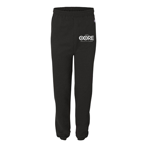 Champion Sweatpants