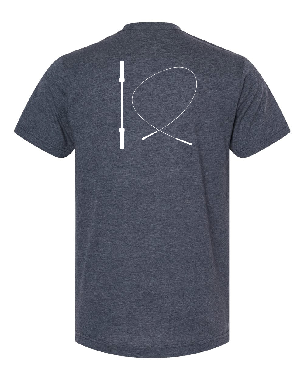 10th Anniversary Tee