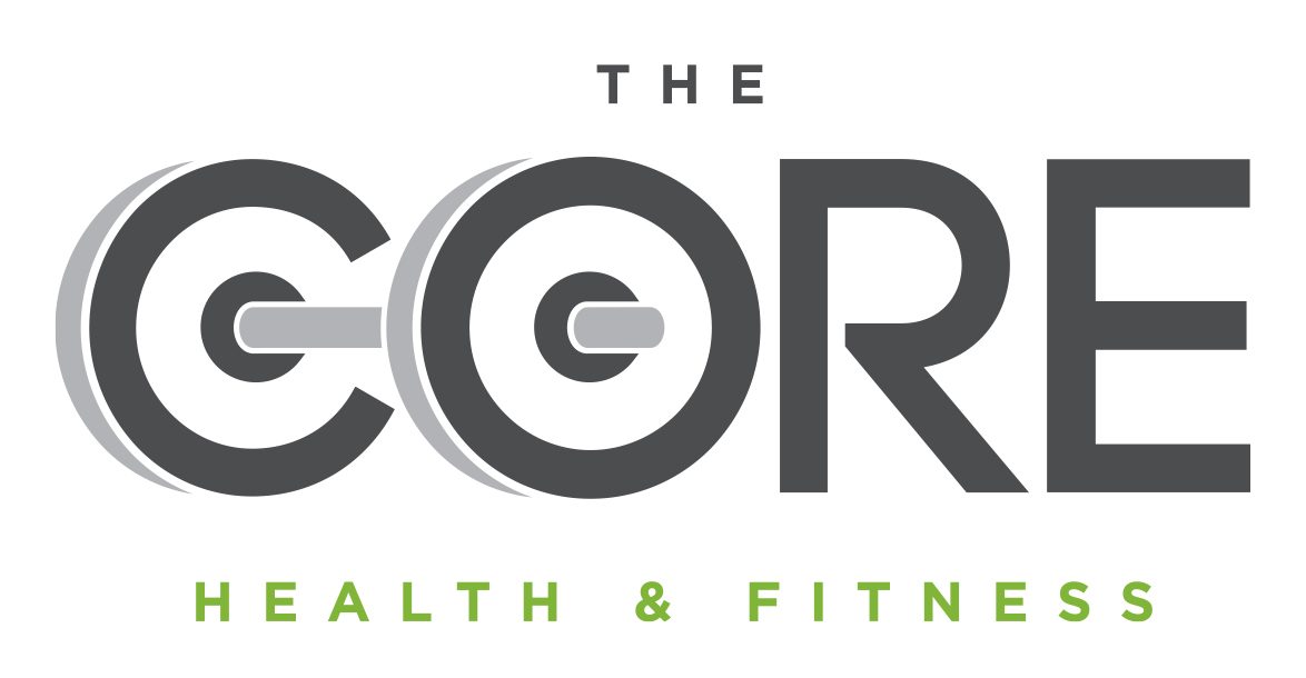 CrossFit Core KTown Store